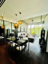 holland-mews photo thumbnail #7